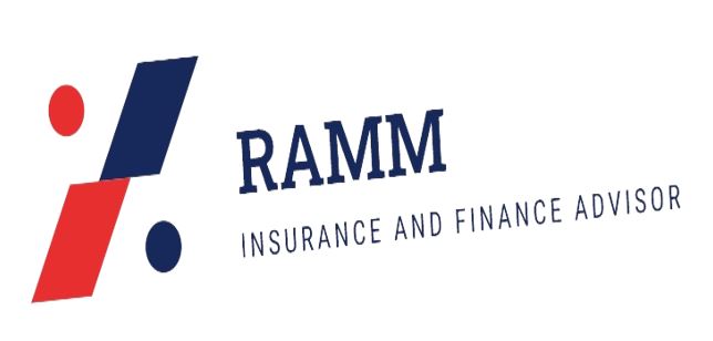 ramm asesores financieros